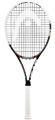 Head YouTek IG Speed Pro Tennis Racket (Unstrung)