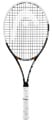 Head YouTek IG Speed MP 16/19 Tennis Racket