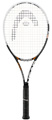 Head YouTek IG Speed Elite Tennis Racket
