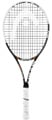Head YouTek IG Speed MP 300g Tennis Racket