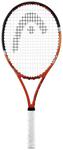 Head YouTek Radical Junior Pro Tennis Racket - 2011