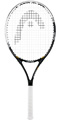 Head Speed 26 Junior Tennis Racket - Graphite Composite (2012 IG)