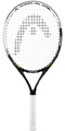 Head Speed 23 Junior Tennis Racket - Graphite Composite (2012 IG)