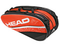Head Murray Series Combi Bag - 2012