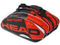 Head Radical Tennis 2009 Bag