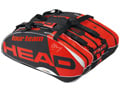 Head Radical Tennis 2009 Bag