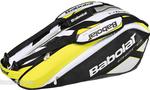   Babolat Aeropro GT 6 Racket Bag