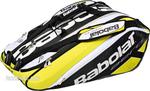  Babolat Aeropro GT 12 Racket Bag