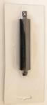 Centring Tension Calibrator