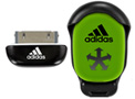 Adidas miCoach SPEED_CELL for iPhone & iPad
