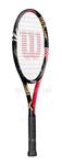 Wilson Six One 95 BLX (18x20) Tennis Racket