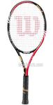 Wilson Six.One Team BLX Tennis Racket