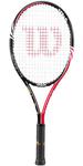  Wilson Six.One Lite BLX Tennis Racket
