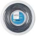 Luxilon Big Banger Alu Power 
