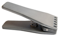 Centring Floating Clamp