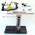 Centring Neon CX Electric Stringing Maching (with Stand)