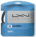Luxilon Big Banger Alu Power 16 - 1 Set