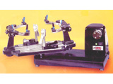 Centring TX-03 Electronic Stringing Machine