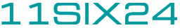 11Six24 11Six24 Every Day Bag - Teal at Tennisnuts.com