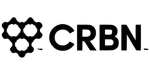 CRBN