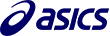 Asics Asics Mens GEL-Padel Pro 5 Shoes - Lake Drive/French Blue at Tennisnuts.com