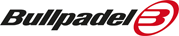 BULLPADEL Bullpadel Hack 02 PRF Padel Racket 2024 at Tennisnuts.com