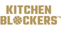 Kitchen Blockers Kitchen Blockers Protective Eyewear at Tennisnuts.com