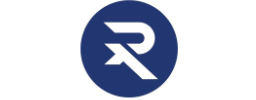 Raquex Raquex Evion Match Padel Racket at Tennisnuts.com