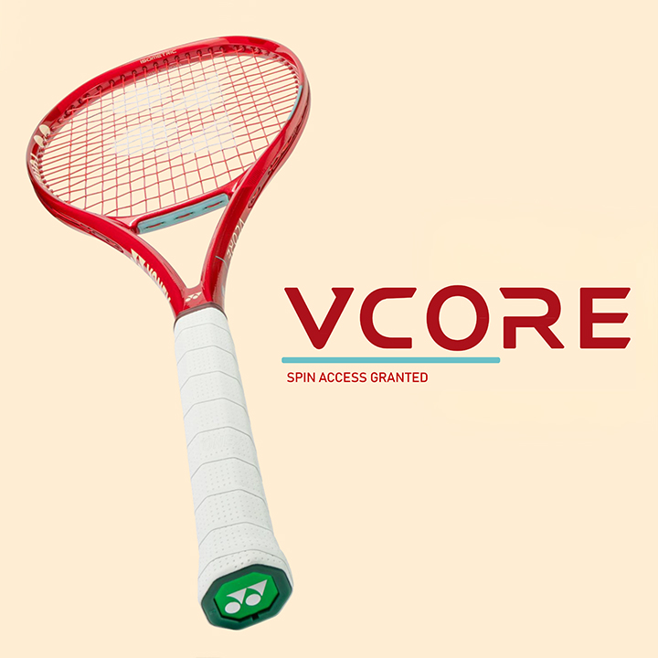 Yonex VCORE