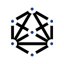 MP composition