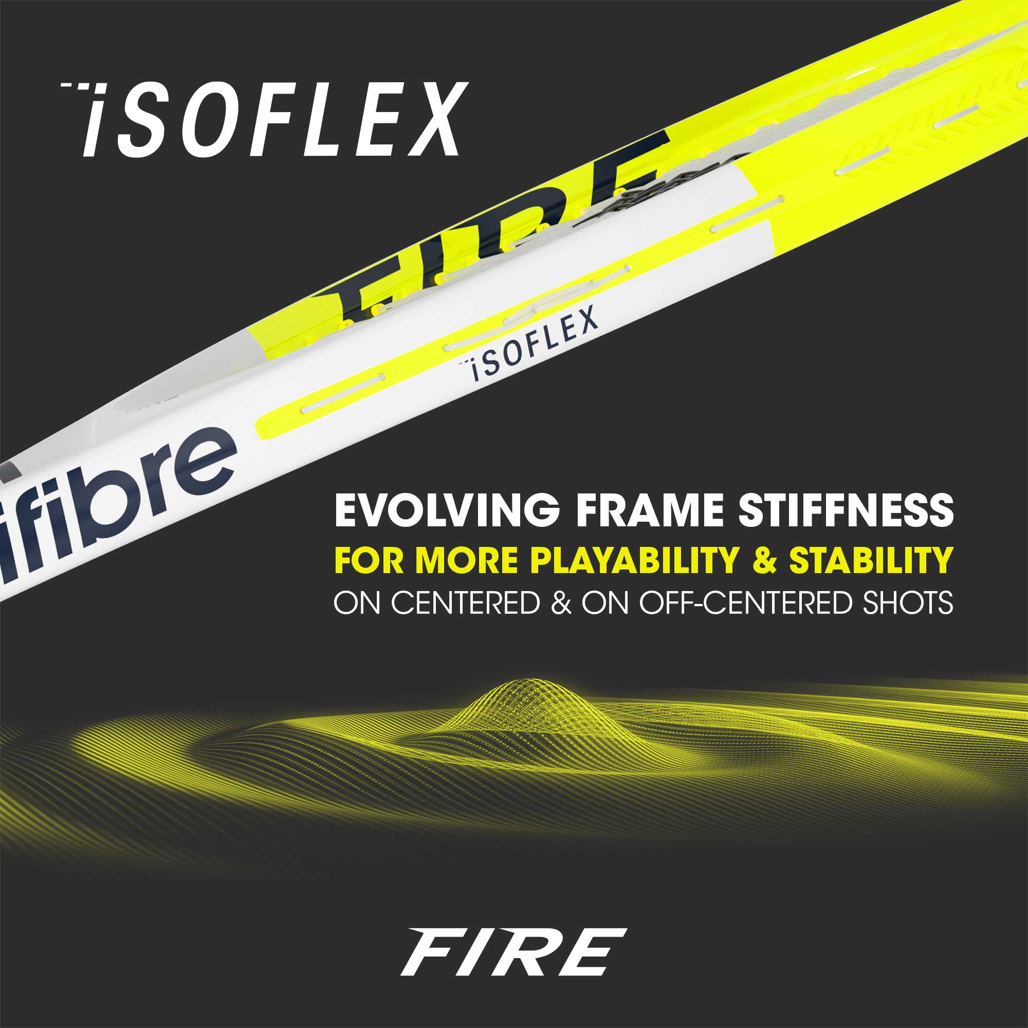 Isoflex