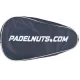 Free Padelnuts 
cover