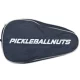 Free Pickleballnuts 
cover