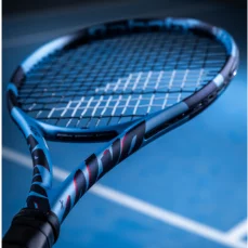 Tennis Rackets