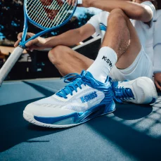 Tennis Shoes