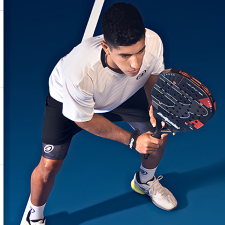 Padel Clothing
