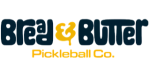 Bread & Butter Pickleball 