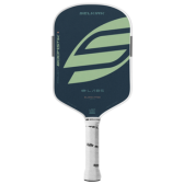 Pickleball Paddles department