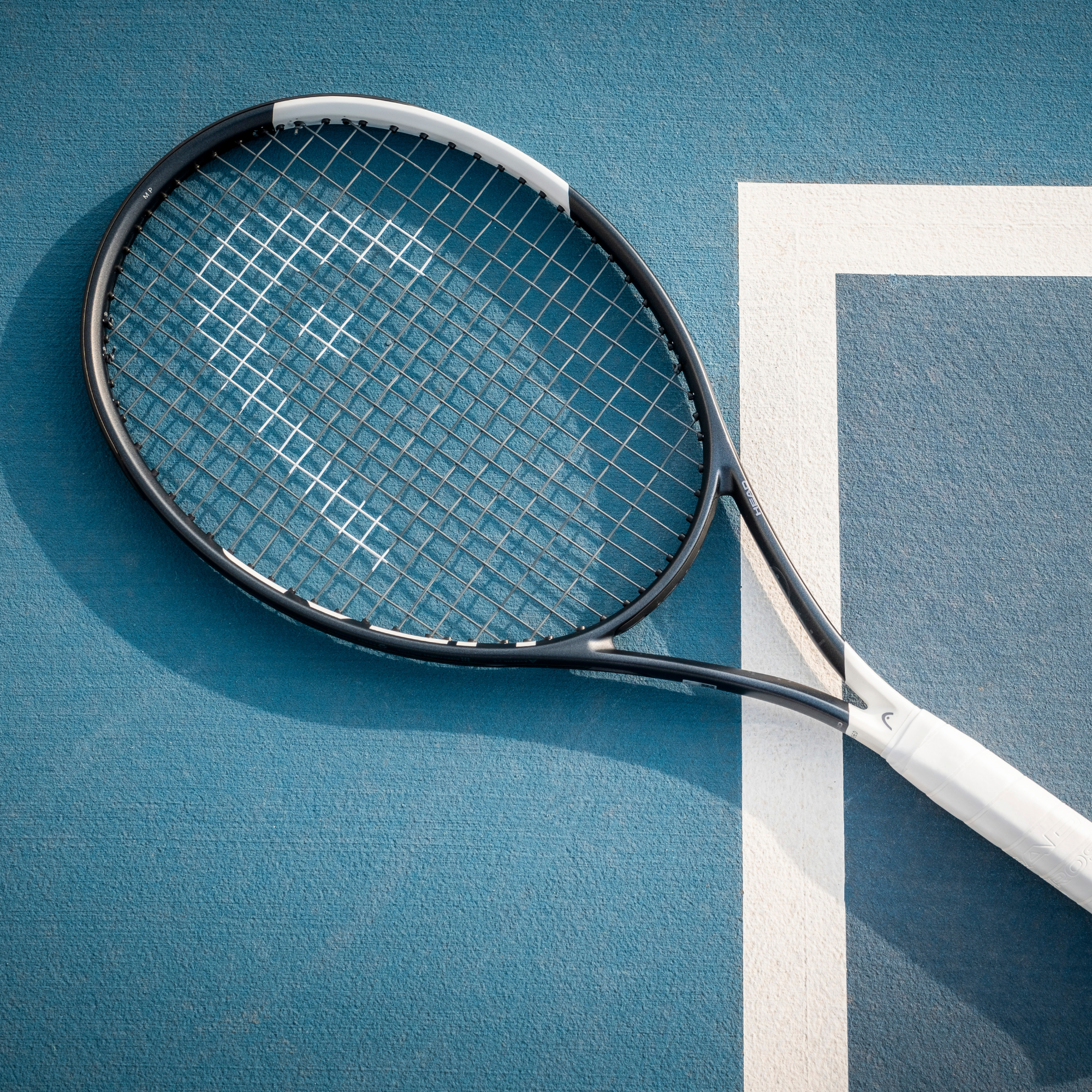 HEAD Tennis Rackets