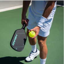 HEAD Pickleball Accessories