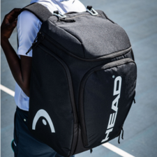 HEAD Pickleball Bags