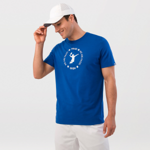 Men's Padel Clothing