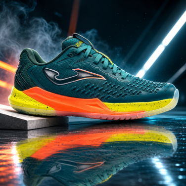 Joma Padel Shoes