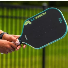Pickleball Paddles