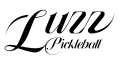 Luzz Pickleball 