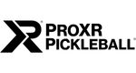 PROXR Pickleball