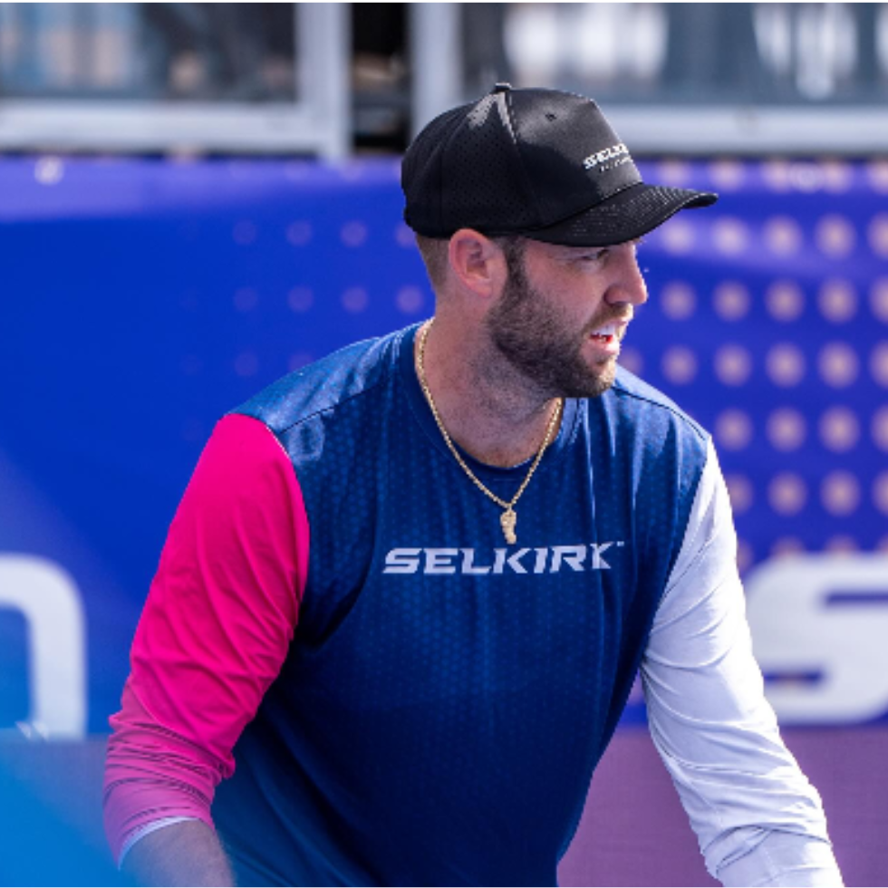 Selkirk Pickleball Accesories