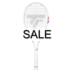 Tecnifibre Sale Tennis Rackets