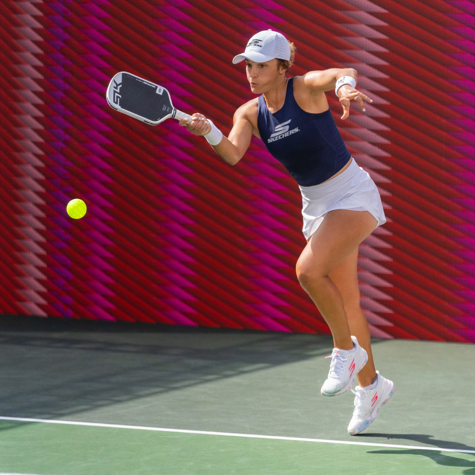 Selkirk Pickleball Balls