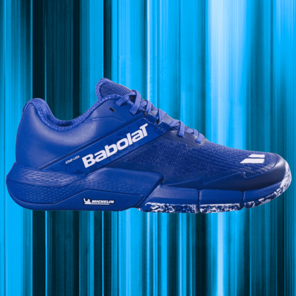 Babolat Padel Shoes